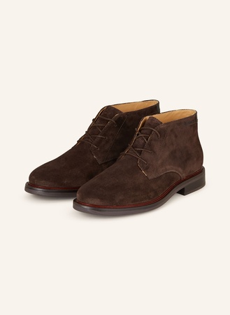 Gant  Desert-Boots St Fairkon braun