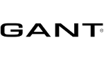 Gant - Mode