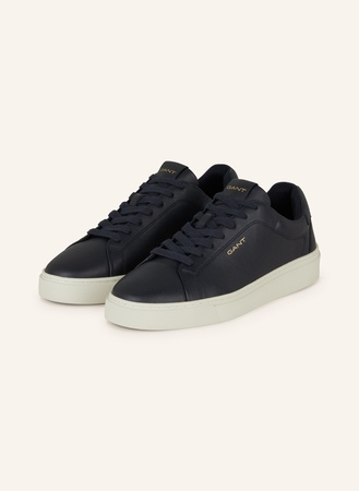Gant  Sneaker Mc Julien blau