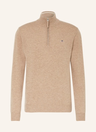 Gant  Troyer beige