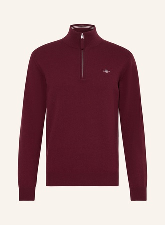 Gant  Troyer rot