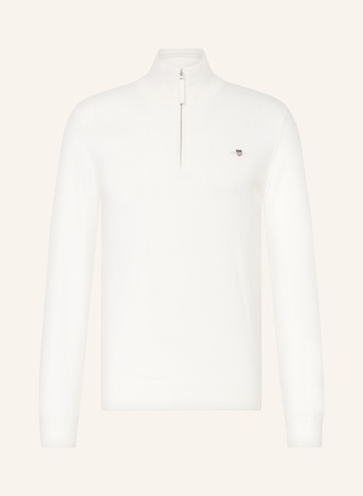 Gant  Troyer weiss
