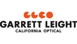Garrett Leight California Optical - Mode