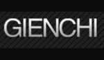 Gienchi - Mode