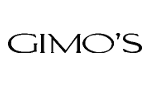 Gimo's - Mode