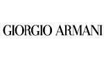 Giorgio Armani - Mode