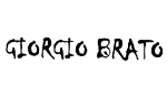 Giorgio Brato - Mode