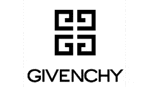 Givenchy - Mode