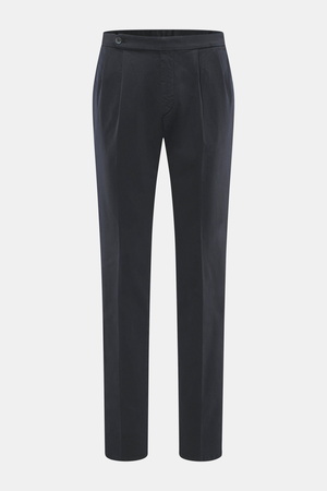 GTA  - Herren - Chino 'Herrick' navy