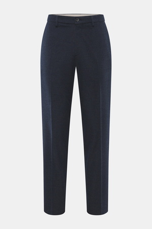GTA  - Herren - Hose 'Davide' graublau