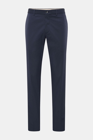 GTA  - Herren - Hose 'Davide' navy