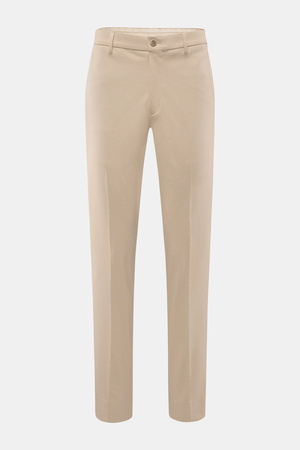 GTA  - Herren - Hose 'Davide' sand