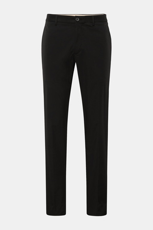 GTA  - Herren - Hose 'Davide' schwarz
