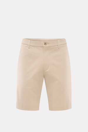 GTA  - Herren - Jersey-Shorts 'Davide' beige