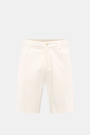 GTA  - Herren - Jersey-Shorts 'Davide' creme