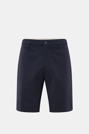 GTA  - Herren - Jersey-Shorts 'Davide' navy