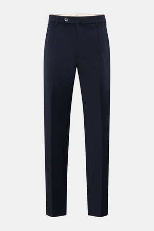 GTA  - Herren - Jerseyhose 'Federico' navy
