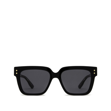 Gucci  GG1084S black male sunglasses