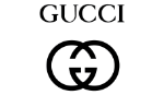 Gucci - Mode