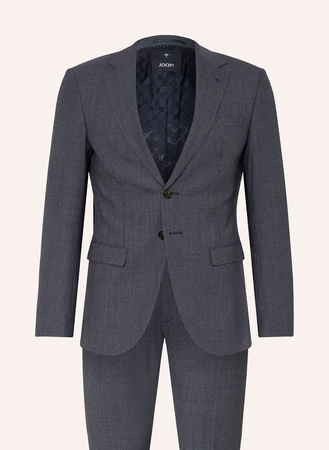 Joop!  Anzug Damon/Gun Extra Slim Fit blau