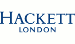 Hackett London - Mode