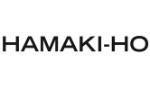 Hamaki-Ho - Mode