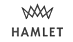 Hamlet - Mode
