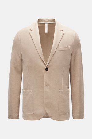 Harris Wharf London   - Herren - Blazer beige