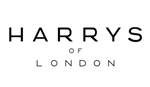 Harrys of London - Mode