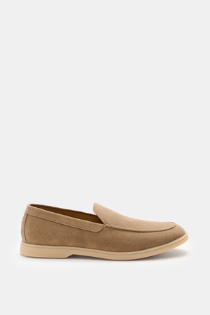 Henderson  - Herren - Loafer 'Panarea' sand