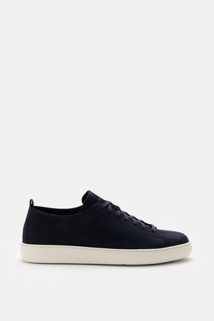 Henderson  - Herren - Sneaker 'Thomas' navy