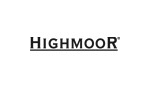 Highmoor - Mode