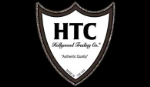 HTC - Hollywood Trading Co. - Mode
