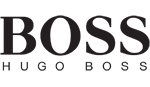Hugo Boss - Mode
