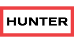 Hunter - Mode