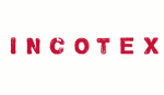 Incotex Red - Mode