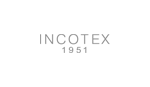 Incotex Venezia - Mode