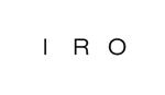Iro - Mode