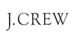J.Crew - Mode