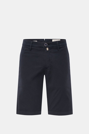 Jacob Cohën Jacob Cohen - Herren - Bermudas 'Bob' navy