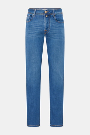Jacob Cohën Jacob Cohen - Herren - Jeans 'Bard' blau