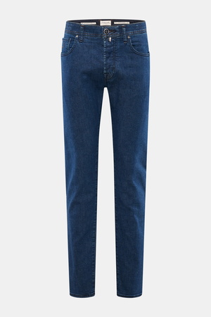 Jacob Cohën Jacob Cohen - Herren - Jeans 'Bard LTD' dunkelblau
