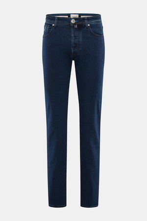 Jacob Cohën Jacob Cohen - Herren - Jeans 'Bard' navy