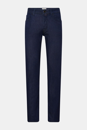 Jacob Cohën Jacob Cohen - Herren - Jeans 'Bard' navy