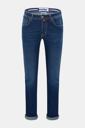 Jacob Cohën Jacob Cohen - Herren - Jeans 'Bard' navy (ehemals J688)