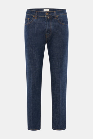 Jacob Cohën Jacob Cohen - Herren - Jeans 'Jude' navy