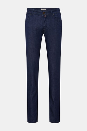 Jacob Cohën Jacob Cohen - Herren - Jeans 'Nick' navy
