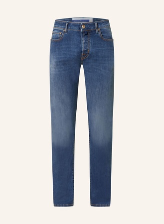 Jacob Cohën Jacob Cohen Jeans Bard Slim Fit blau