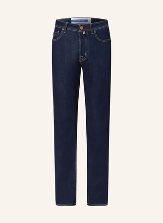 Jacob Cohën Jacob Cohen Jeans Bard Slim Fit blau