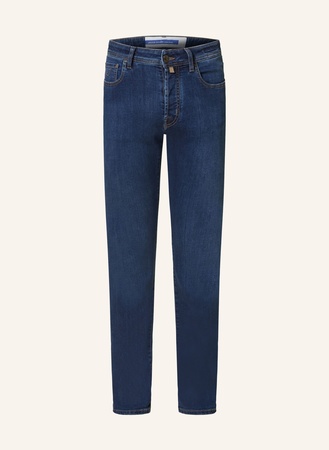 Jacob Cohën Jacob Cohen Jeans Bard Slim Fit blau